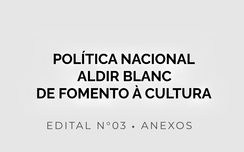 03 EDITAL 1200x720  LOGO PNAB CICLO 2.png